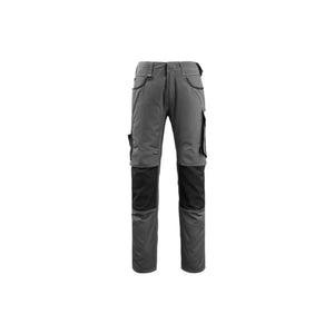 B-Ware Mascot Hose Lemberg Arbeitshose Arbeitskleidung Größe 82 C51 Schwarz