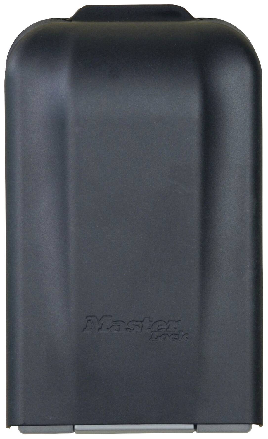 B-Ware Master Lock Schlüsseltresor Schlüsselbox Schwarz Wandhalterung Halterung Box - 3520190943521