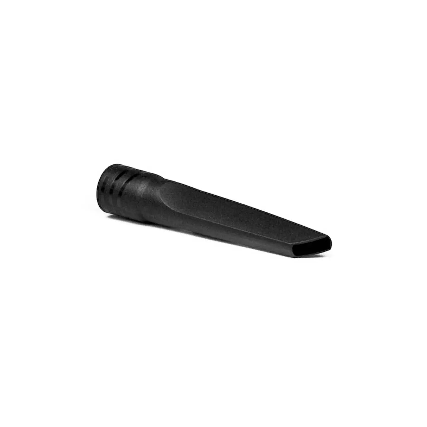 B-Ware Masterprofi Profi 1006 Staubsauger Bodenreiniger Sauger Limettengrün Hepa Filter - 9004489000583