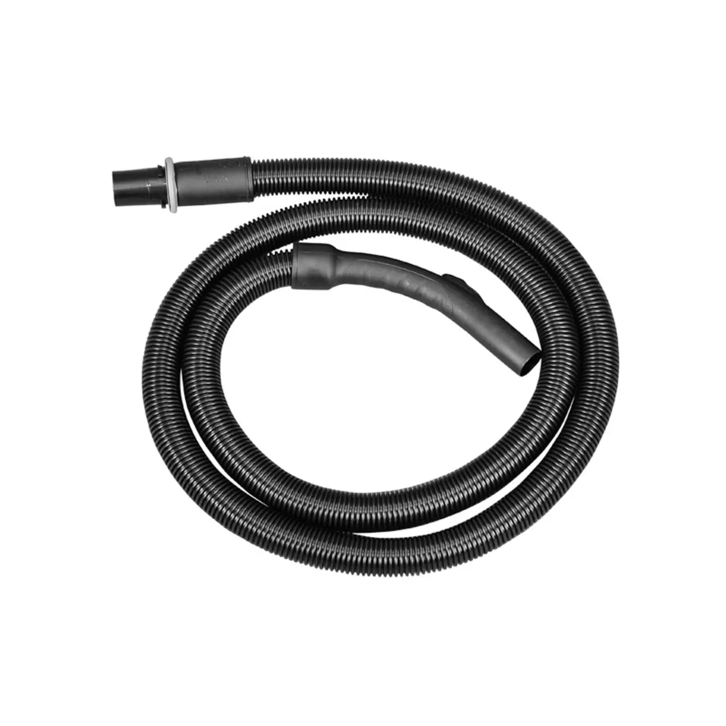 B-Ware Masterprofi Profi 1006 Staubsauger Bodenreiniger Sauger Limettengrün Hepa Filter - 9004489000583