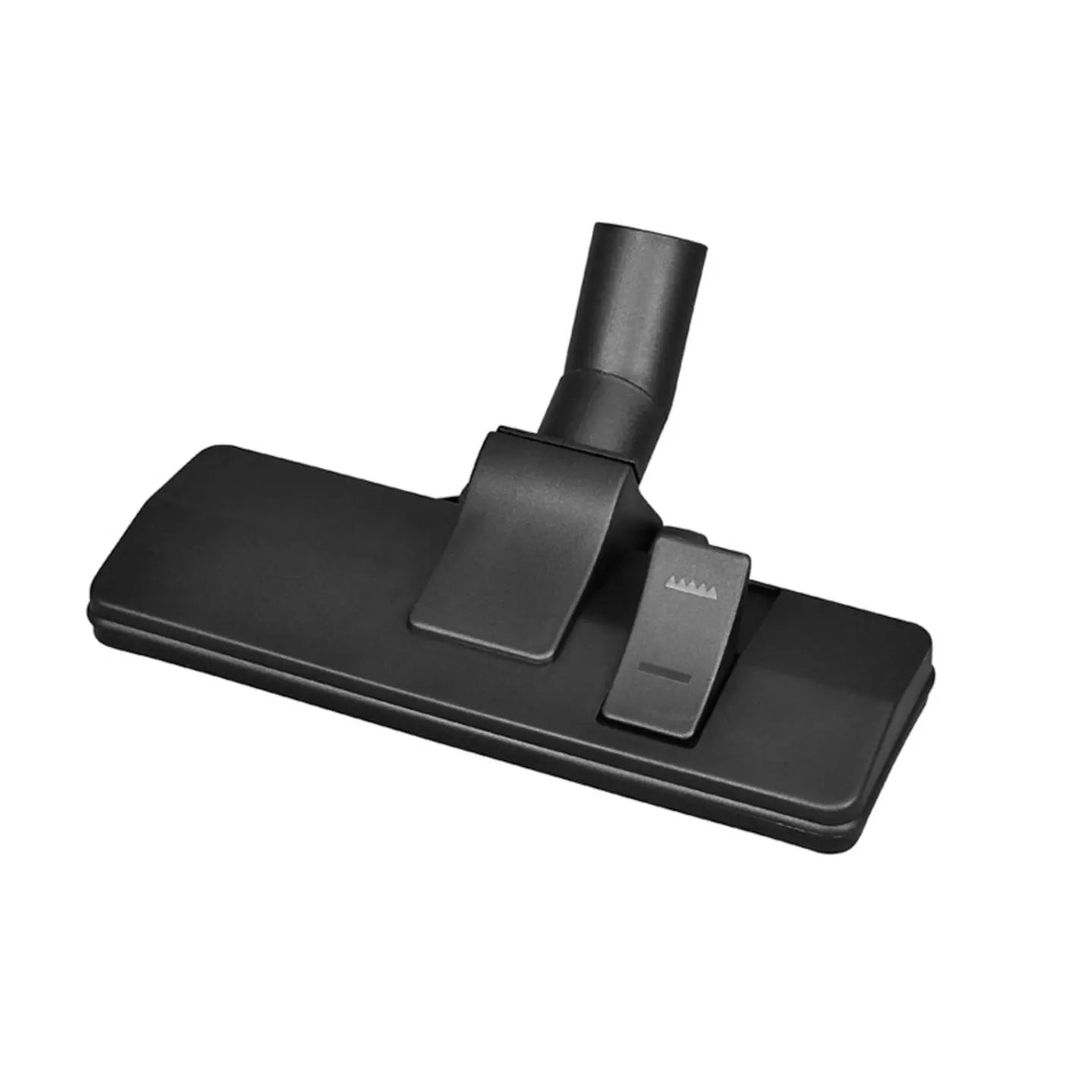 B-Ware Masterprofi Profi 1006 Staubsauger Bodenreiniger Sauger Limettengrün Hepa Filter - 9004489000583