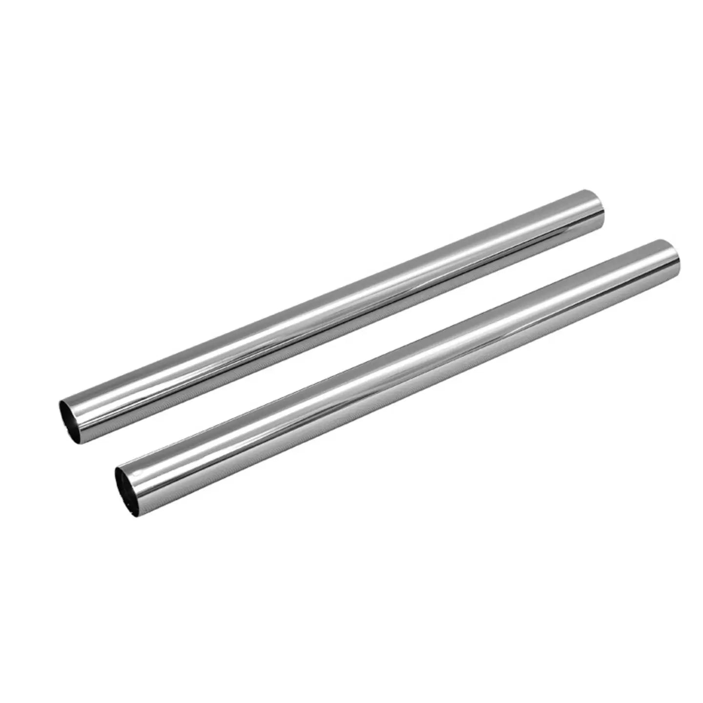 B-Ware Masterprofi Profi 1006 Staubsauger Bodenreiniger Sauger Limettengrün Hepa Filter - 9004489000583