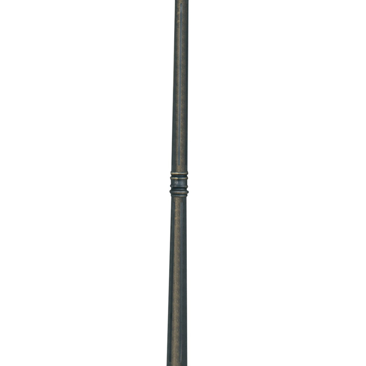 Searchlight Mastleuchte New Orleans Außenlampe Laterne Lampe Leuchte 3 falmmi82 - 5013874309921