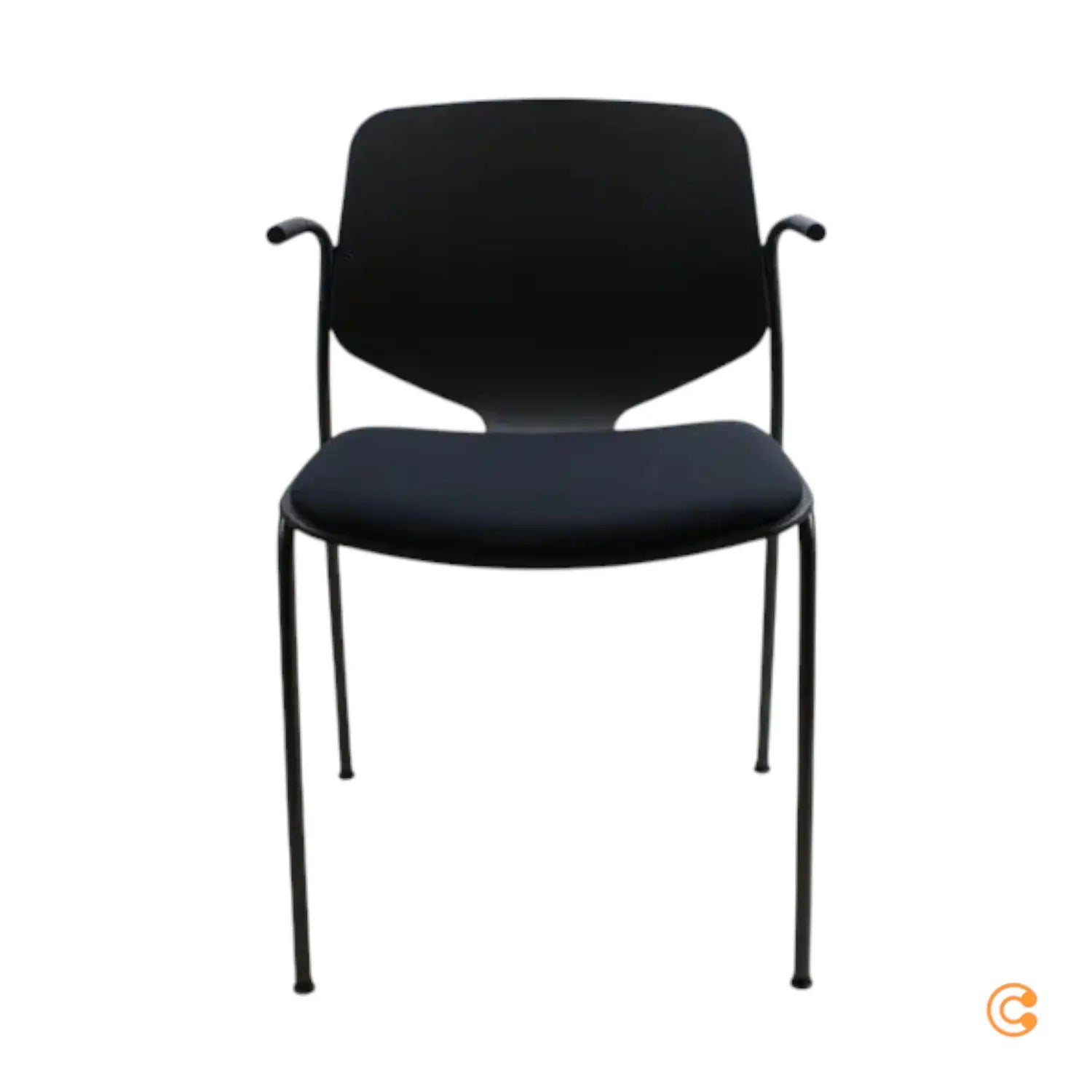 B-Ware Mater Nova Sea Stuhl Esszimmerstuhl Esstuhl Lehnstuhl Sessel Siehe Text/Foto - 5704794090111