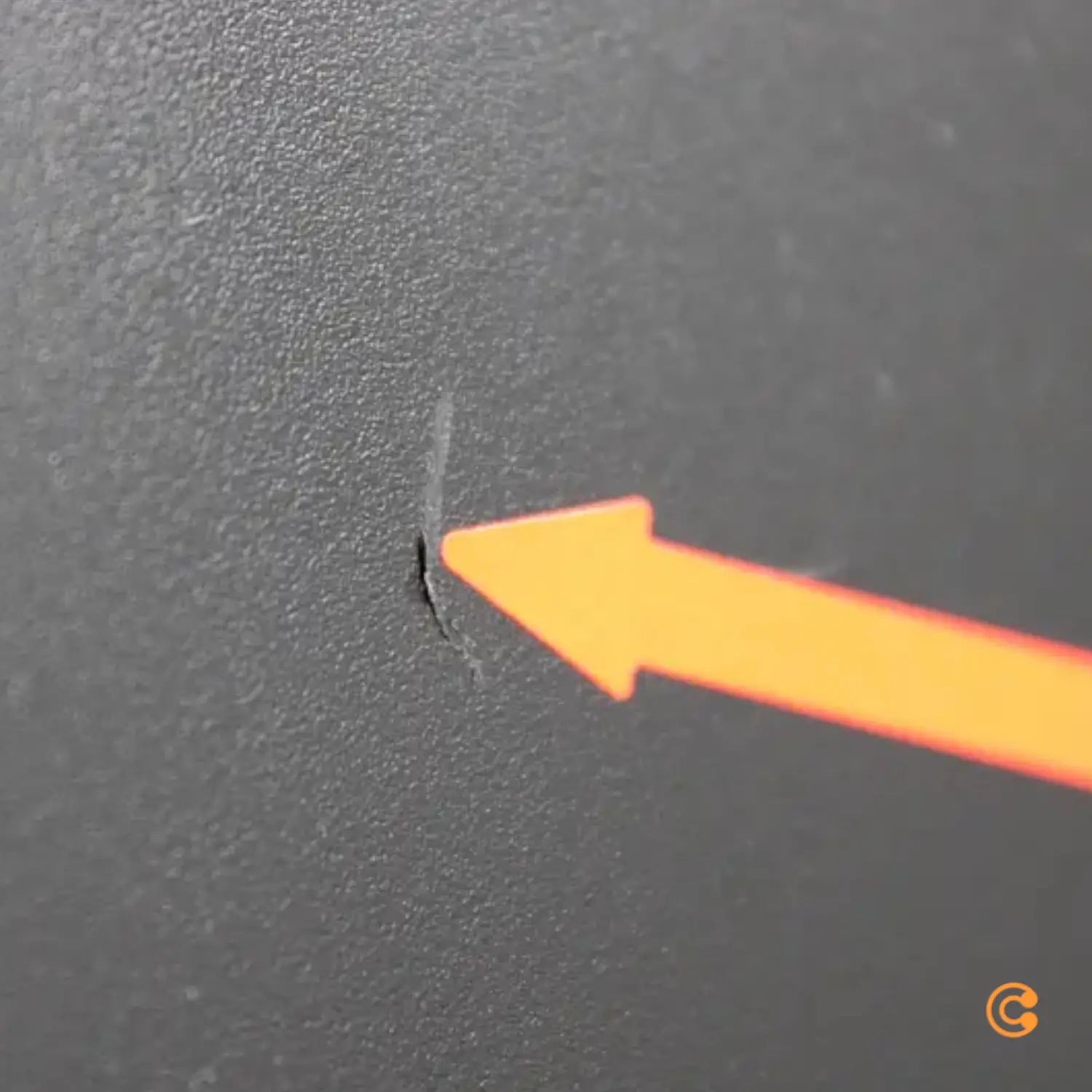 B-Ware Mater Nova Sea Stuhl Esszimmerstuhl Esstuhl Lehnstuhl Sessel Siehe Text/Foto - 5704794090111