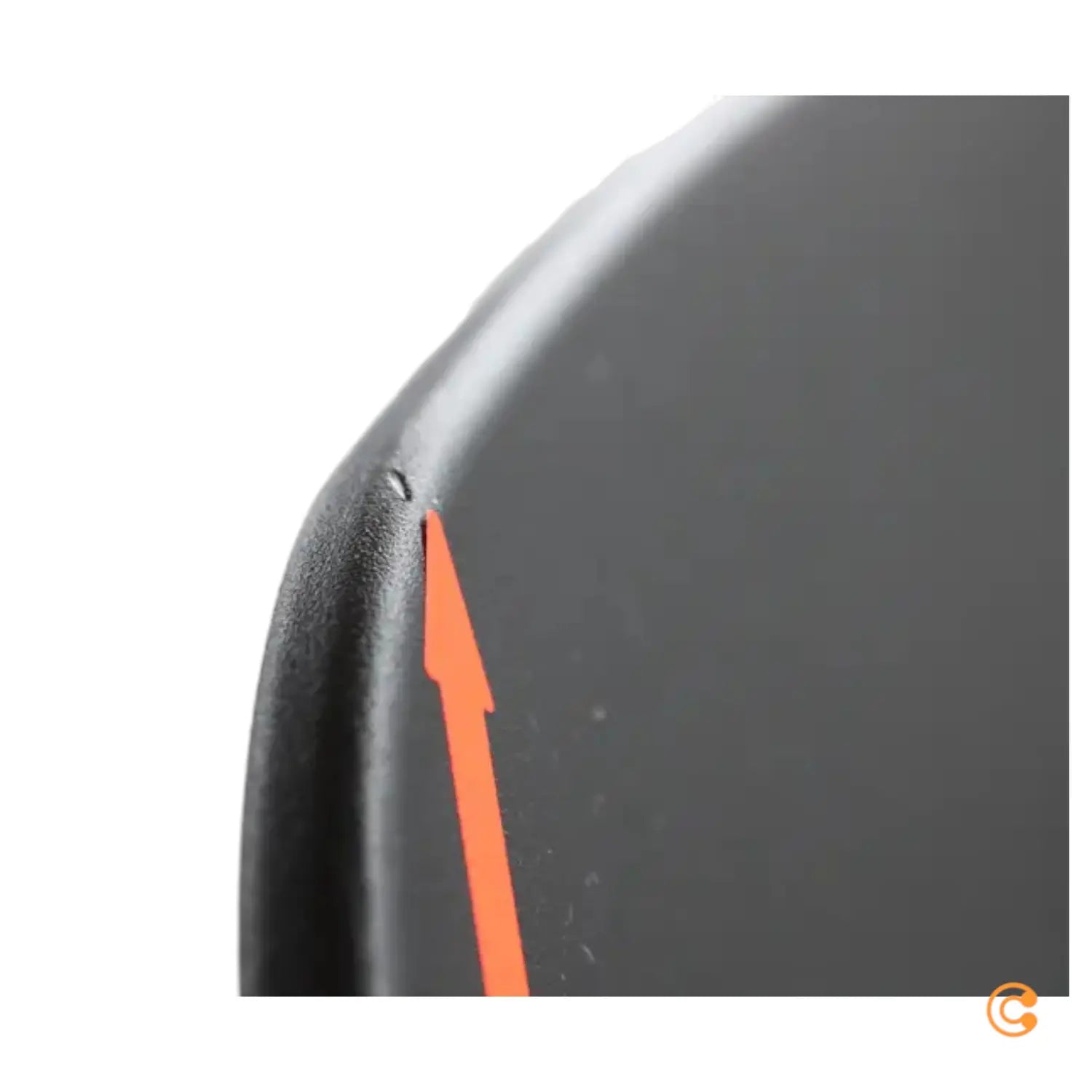 B-Ware Mater Nova Sea Stuhl Esszimmerstuhl Esstuhl Lehnstuhl Sessel Siehe Text/Foto - 5704794090111