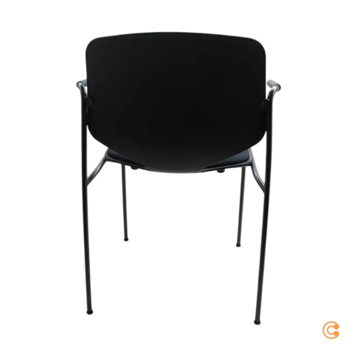 B-Ware Mater Nova Sea Stuhl Esszimmerstuhl Esstuhl Lehnstuhl Sessel Siehe Text/Foto - 5704794090111