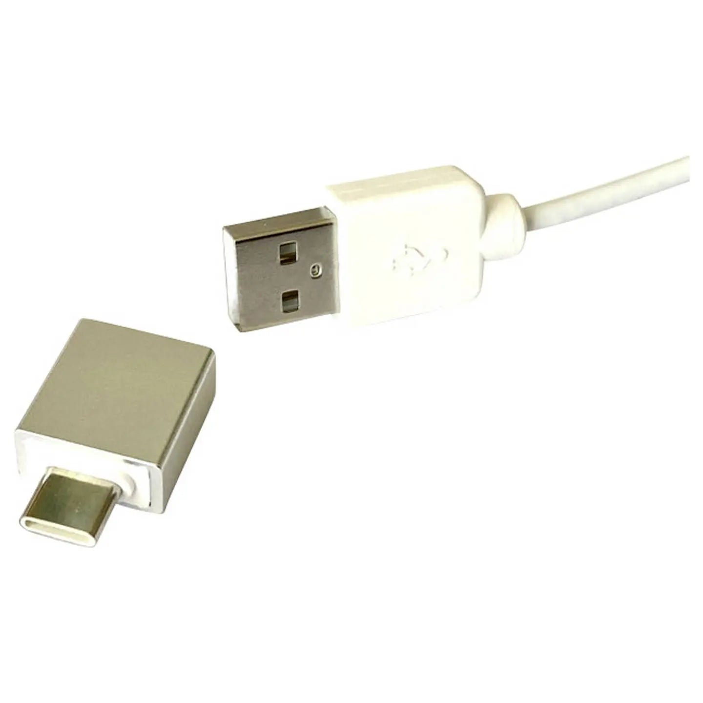 B-Ware Matias Tastatur Keyboard Mac Usb Aluminium Us Englisch Qwerty Silber Apple - 833742005411