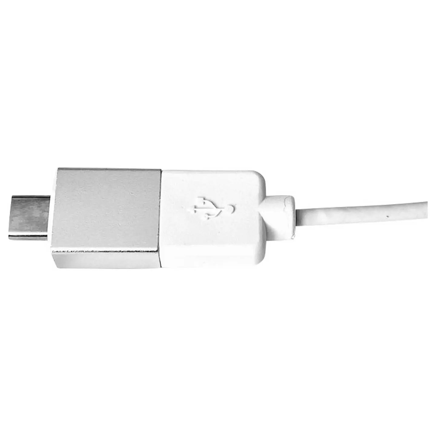 B-Ware Matias Tastatur Keyboard Mac Usb Aluminium Us Englisch Qwerty Silber Apple - 833742005411