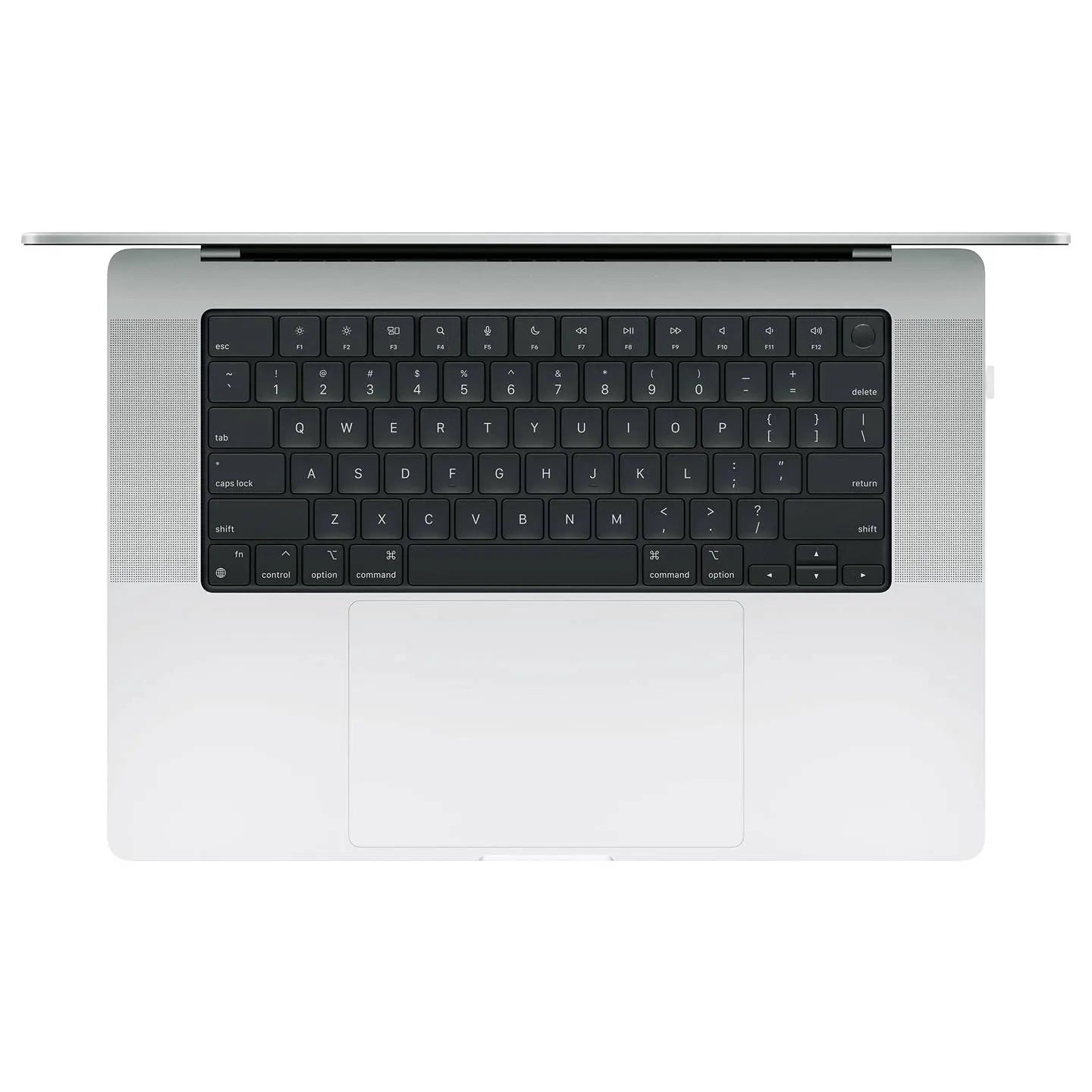 B-Ware Matias Fk143 D De Keyboard Tastatur Mac Kabellos Rechargeable Deutsch Qwertz849 - 833742007958