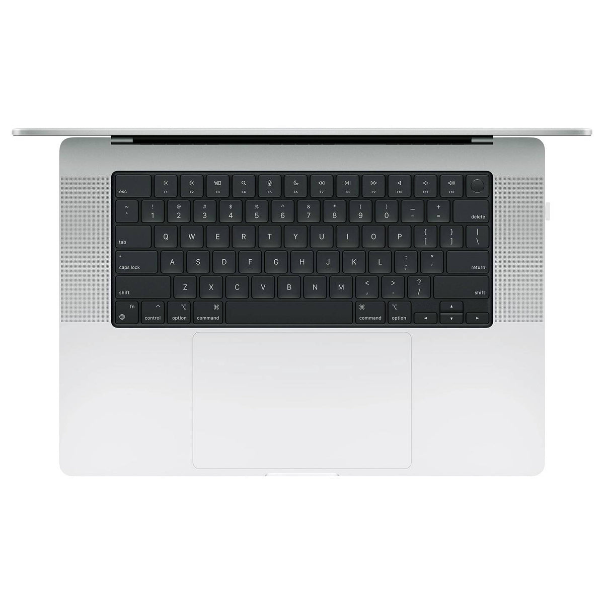 Matias FK143D-DE Keyboard Tastatur Mac Kabellos Rechargeable Deutsch QWERTZ - 0833742007958