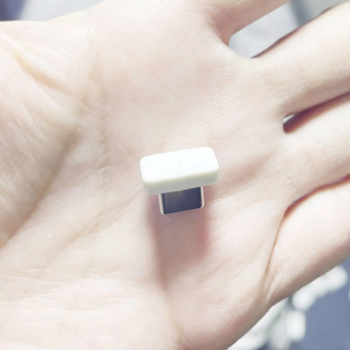 B-Ware Matias Fk143 D De Keyboard Tastatur Mac Kabellos Rechargeable Deutsch Qwertz849 - 833742007958