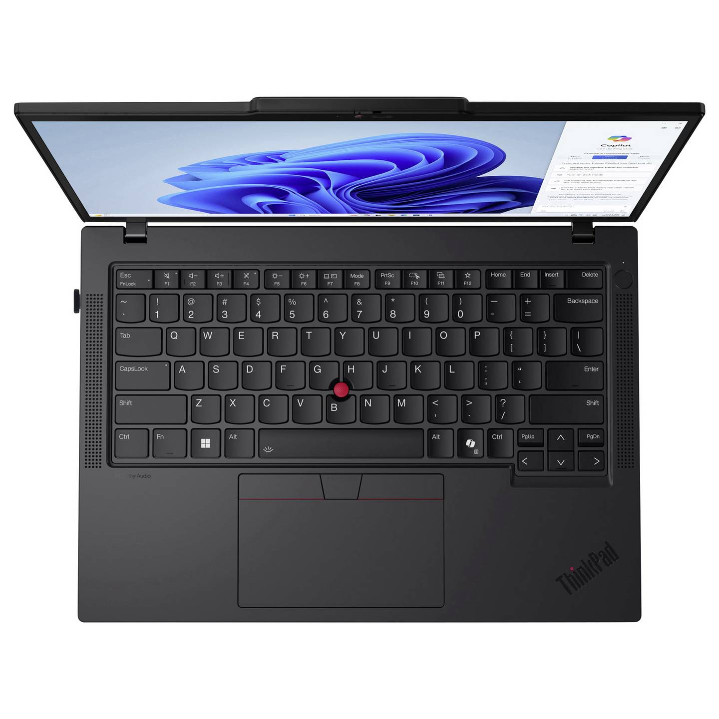 B-Ware Matias Fk413 Pcd De Tastatur Keyboard Wireless Hauptgerät Deutsch Layout Gerät862