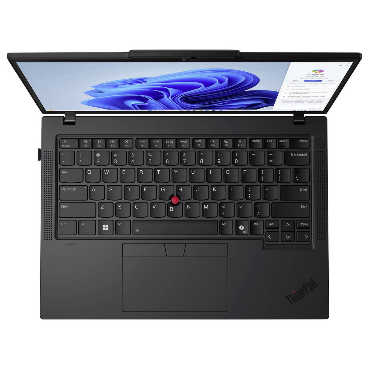 MATIAS FK413PCD-DE Tastatur Keyboard Wireless Hauptgerät QWERTZ DEFEKTWARE - 0833742007965