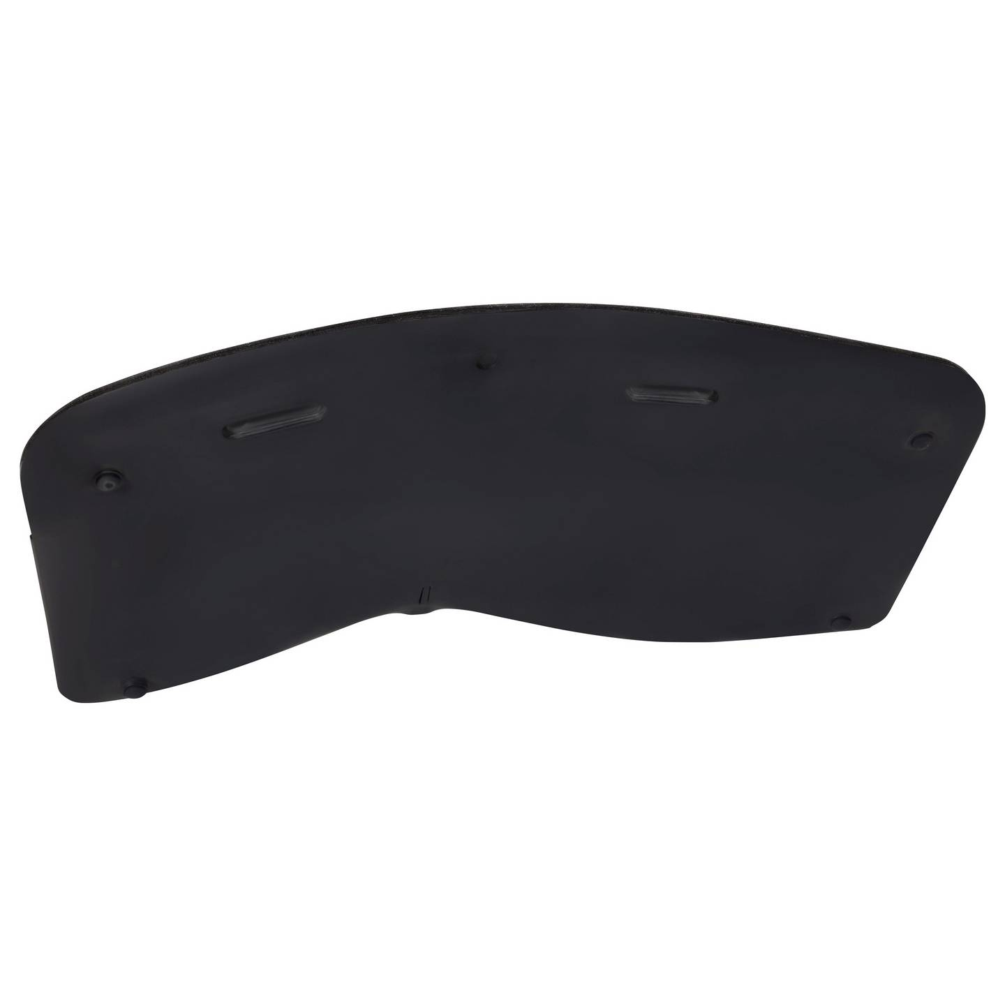 B-Ware Matias Fk413 Pcd De Tastatur Keyboard Wireless Hauptgerät Deutsch Layout Gerät862