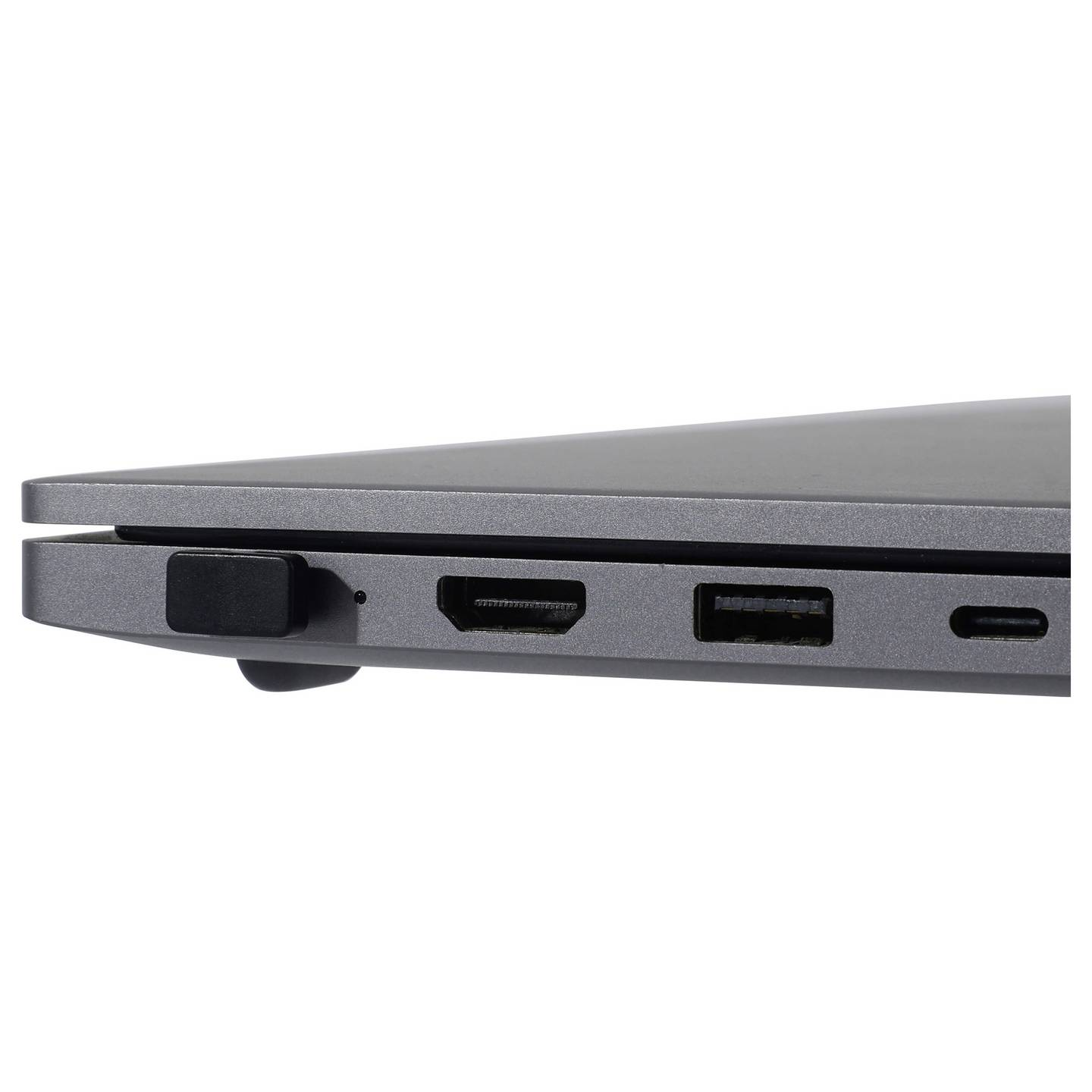 B-Ware Matias Fk413 Pcd De Tastatur Keyboard Wireless Hauptgerät Deutsch Layout Gerät862