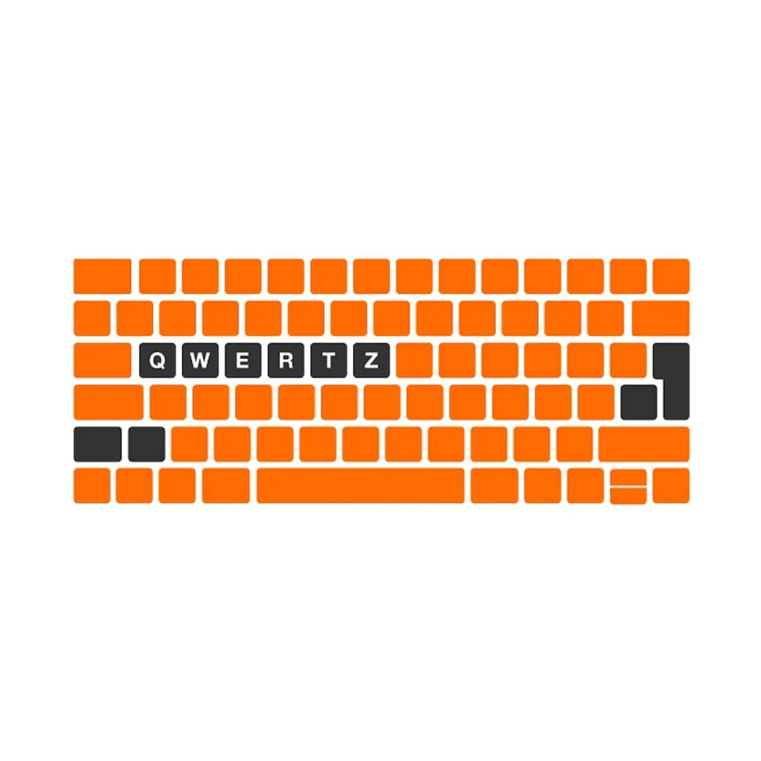 B-Ware Matias Tastatur Keyboard Wireless Usb C Mac Silber Computer Pc - 833742007972