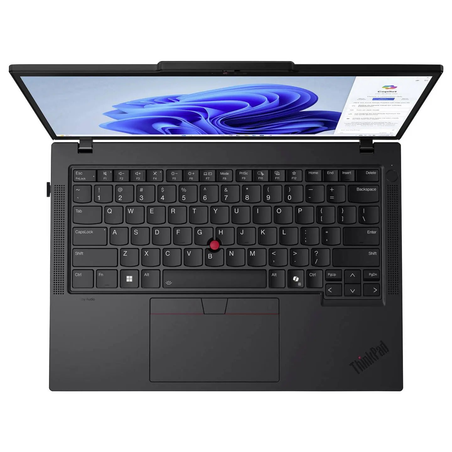 B-Ware Matias Tastatur Keyboard Usb C Wireless Aluminium Qwertz Kabellos Schwarz - 833742007972