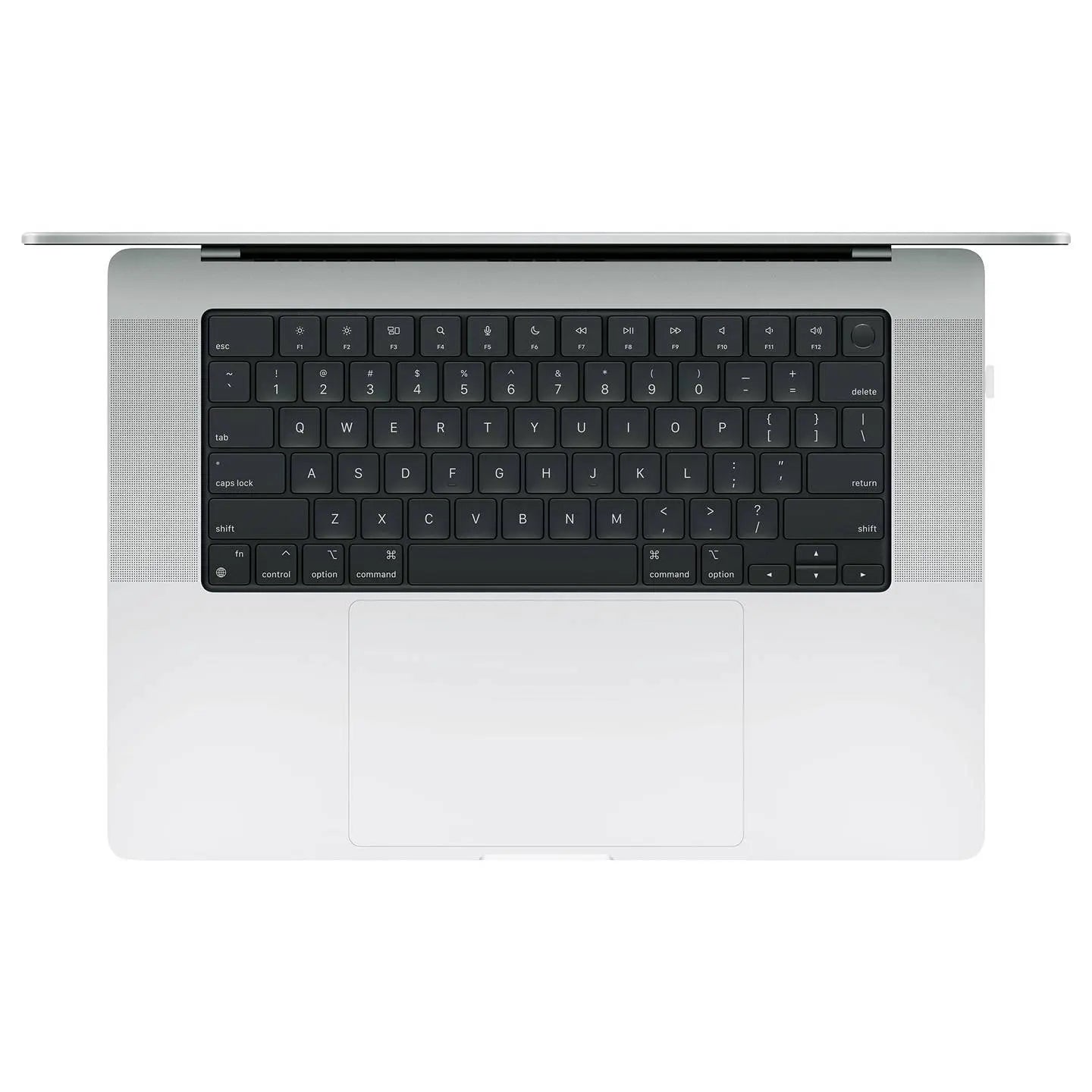 B-Ware Matias Fk416 Pcdcbb De Wireless Tastatur Keyboard Mac Book Silber Qwertz Funk - 833742007989