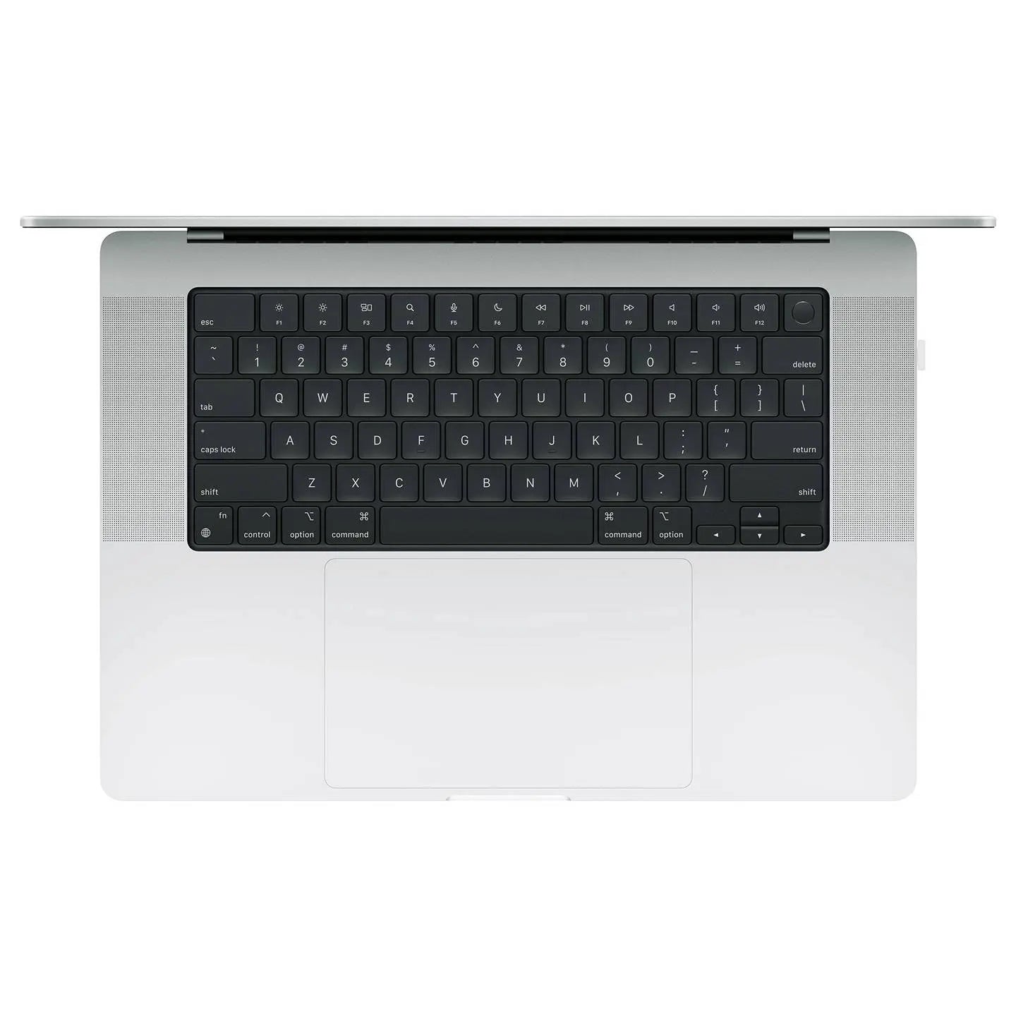 B-Ware Matias Tastatur Keyboard Wireless Usb C Aluminium Mac Kabellos Qwertz Deutsch - 833742007644