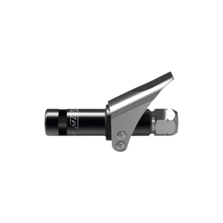 B-Ware Mato Hydraulik Greifmundstück Mundstück Safe Lock Anschlussgewinde Werkzeug 1/8 - 4016553245603