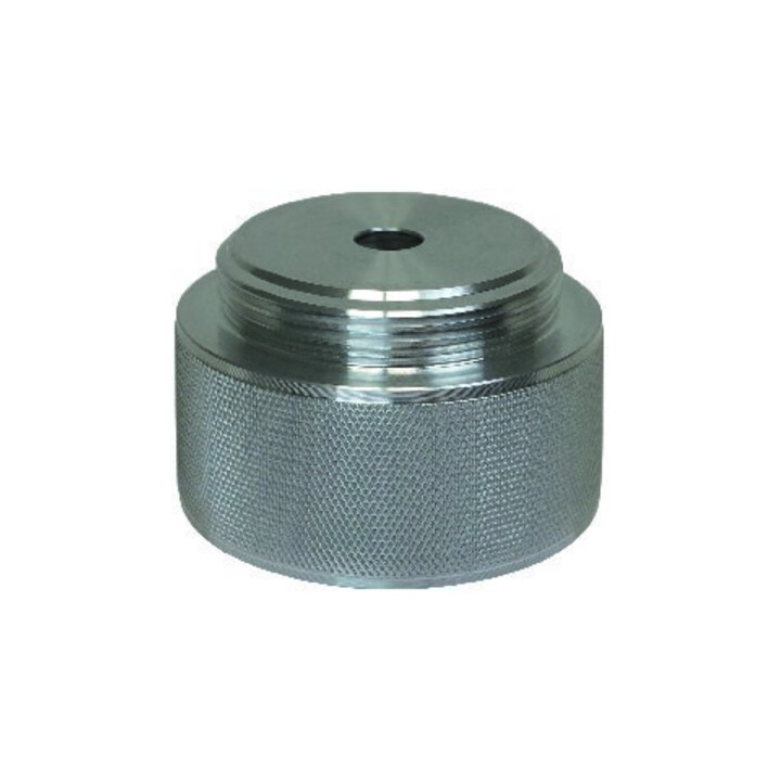 B-Ware Mato Kartuschen Adapter Anschluss Akku Fettpresse 500g Schraubkartuschen - 4016553109400