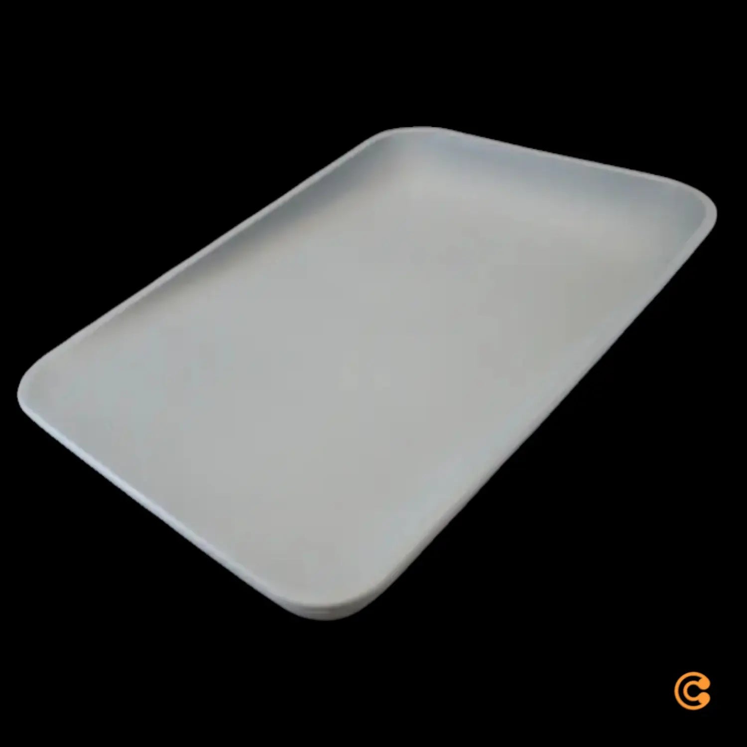 B-Ware Leander Wickelauflage Sage Green Auflage Wickelunterlage Siehe Text/Foto - 57405732