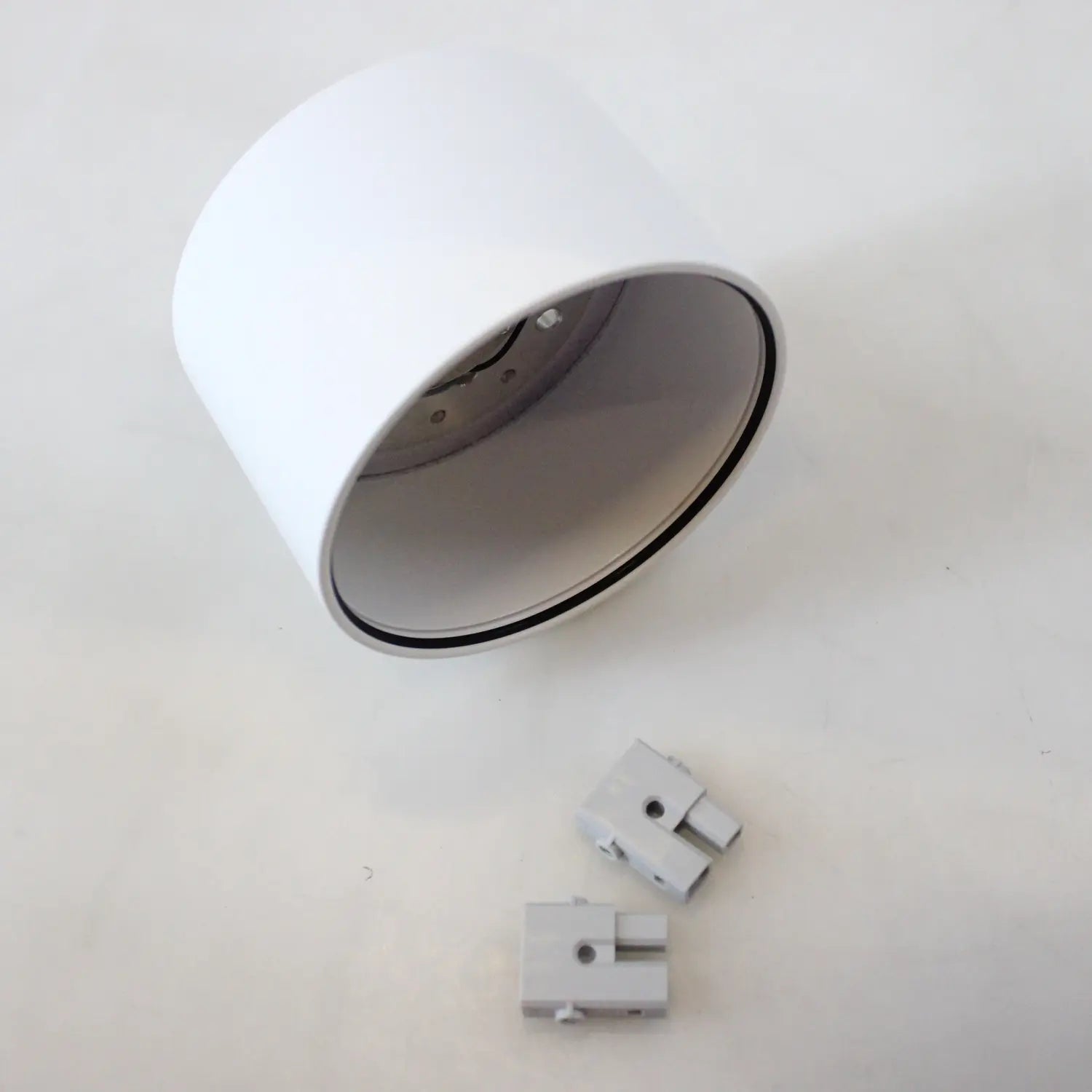 D-Ware Mawa Design Warnemünde Led Deckenlampe Deckenlampe Deckenstrahler Defektware953 - 4059735090035