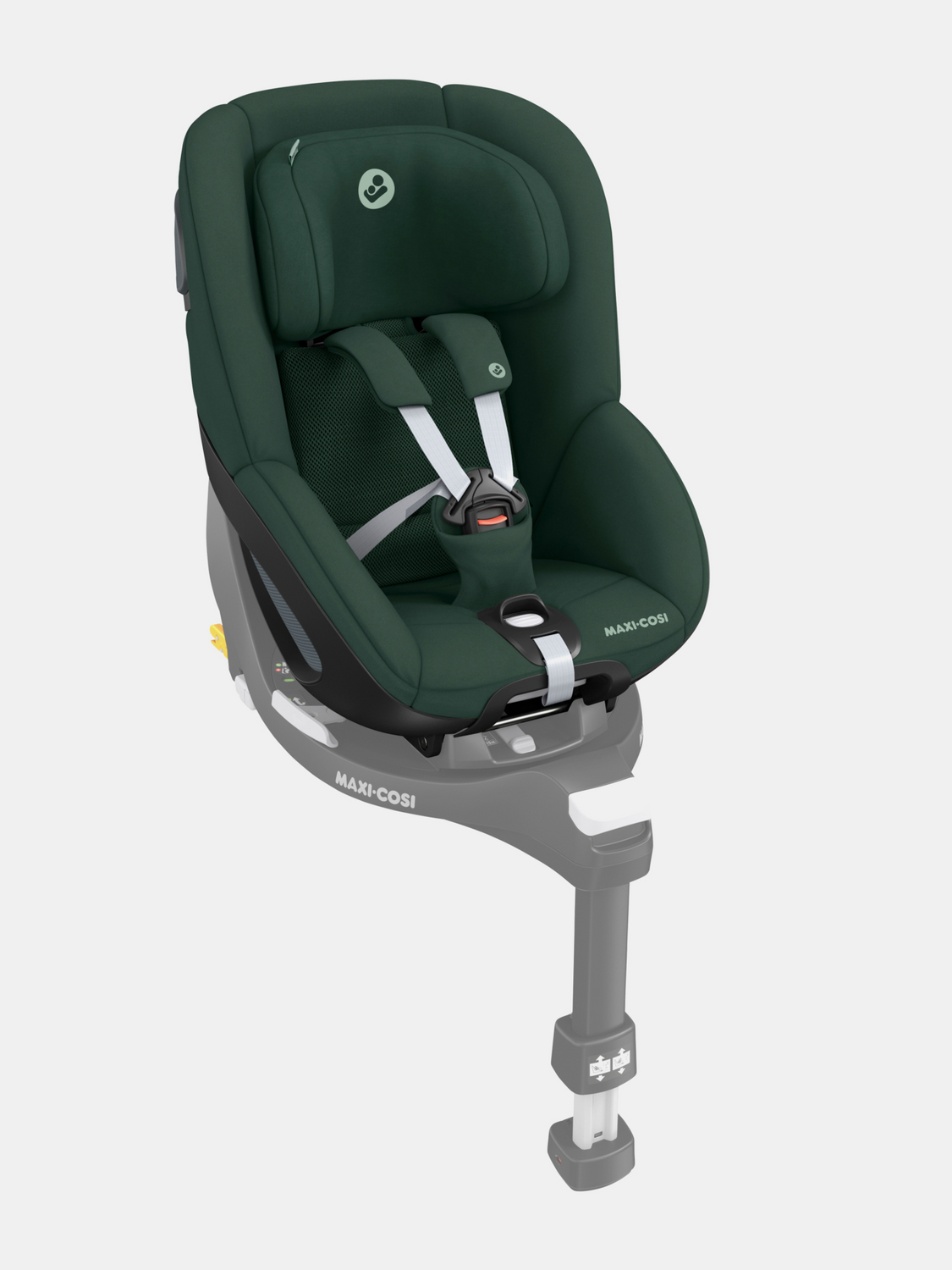 Maxi Cosi Pearl 360 2 Kindersitz Autositz Kinderautositz Babysitz Babyautositz  B-Ware - 8712930185802