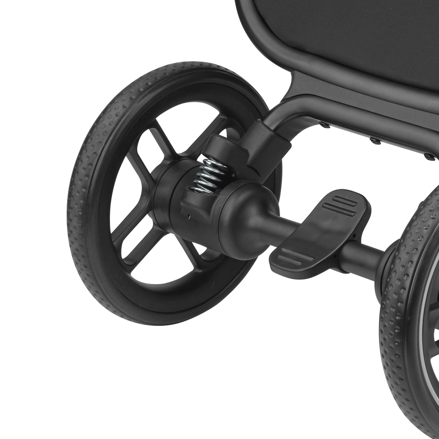 B-Ware Maxi Cosi Kinderwagen Buggy Soho Essential Green Klappbar Reisebuggy Kinder   - 2000585294007