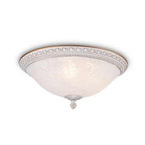 B-Ware Maytoni Pascal Deckenleuchte Deckenlampe Leuchte Lampe Deckenlicht Licht
