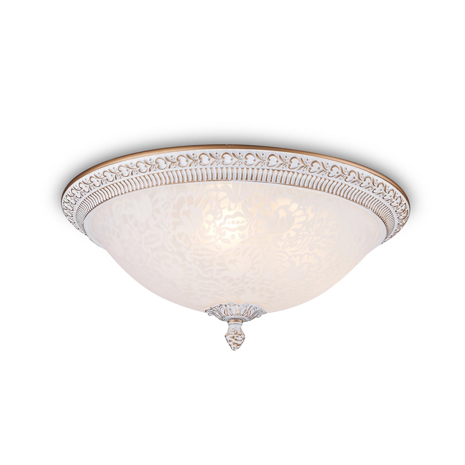 Maytoni Pascal Deckenleuchte Deckenlampe Leuchte Lampe Deckenlicht Licht - 4251110019536