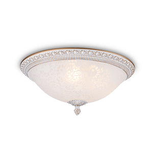 B-Ware Maytoni Pascal Deckenleuchte Deckenlampe Leuchte Lampe Deckenlicht Licht