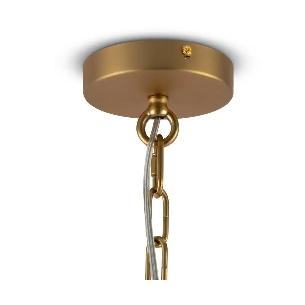 B-Ware Maytoni Hängeleuchte Pendelleuchte Bowi Leuchte 65,6 Cm Lampe Siehe Text/Foto - 4251110093925