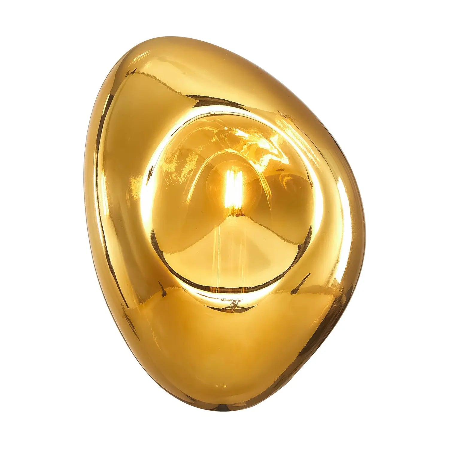 B-Ware Maytoni Mabell Wandleuchte Bilderleuchte Wandlampe Leuchte Lampe Siehe Text/Foto - 4251110032450