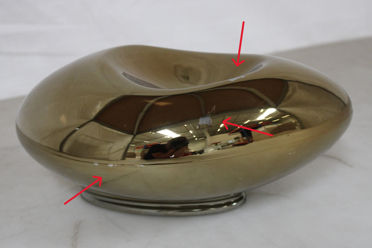 Maytoni Mabell Wandleuchte Bilderleuchte Wandlampe Leuchte Lampe SIEHE TEXT/F357 - 4251110032450
