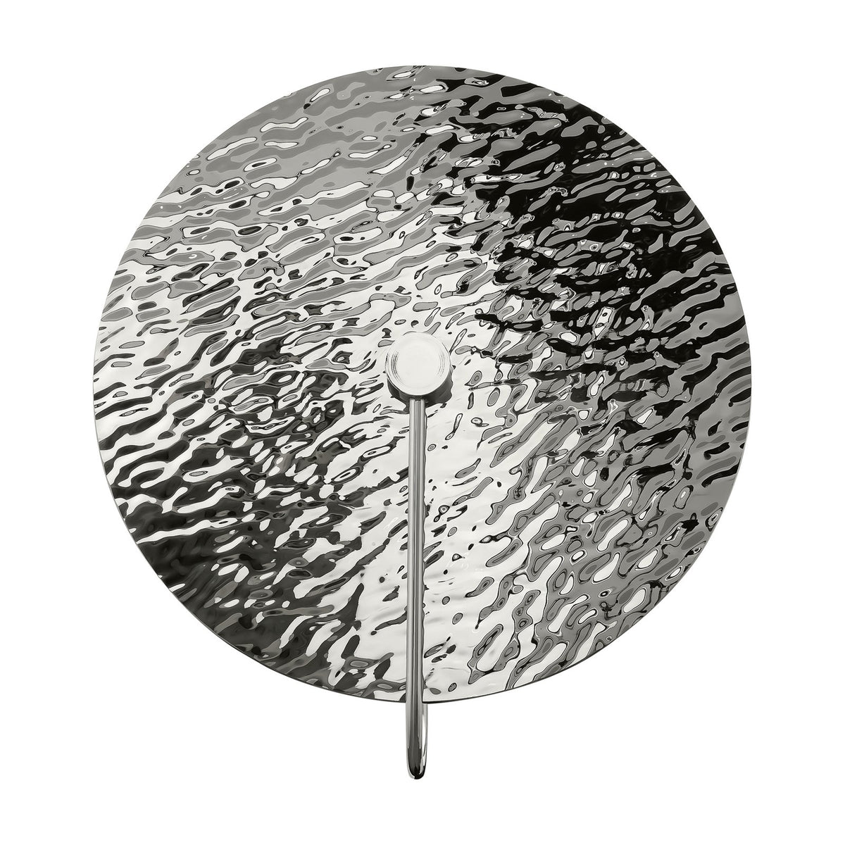 Maytoni Mare Wandleuchte Lampe chrom LED Beleuchtung Wandmontage Modern - 4251110032443