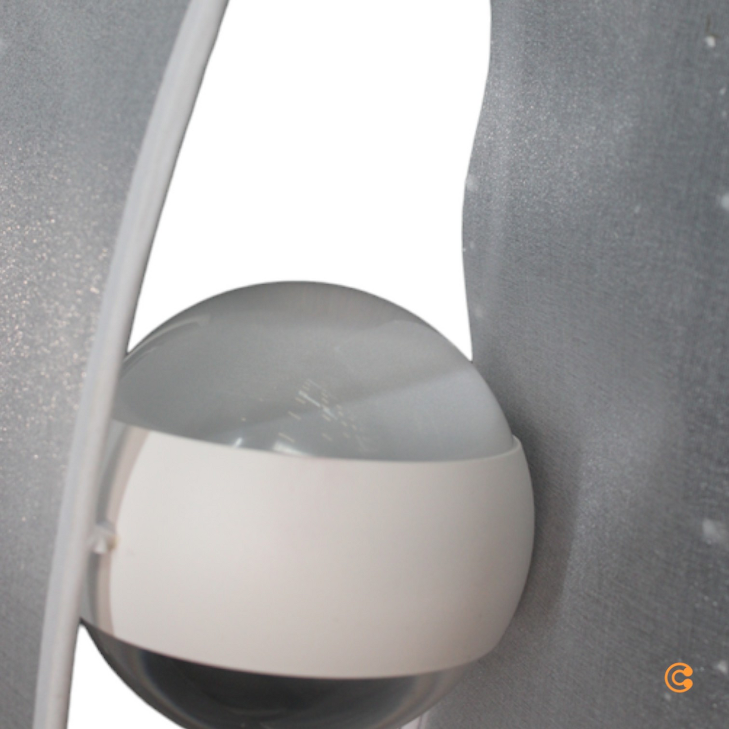 C-Ware Maytoni Reflex Led Hängeleuchte Hängelampe Leuchte Lampe Siehe Text/Fotos - 4099776025290