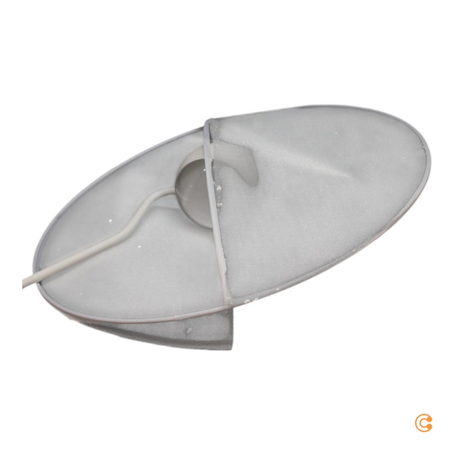 C-Ware Maytoni Reflex Led Hängeleuchte Hängelampe Leuchte Lampe Siehe Text/Fotos - 4099776025290