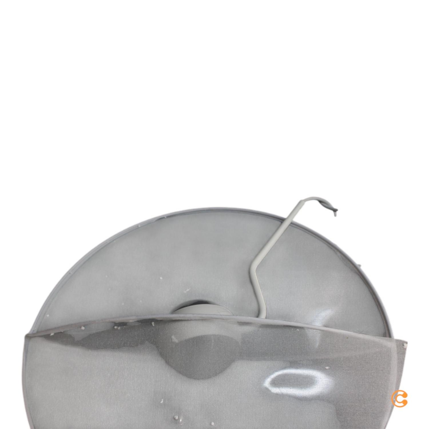 C-Ware Maytoni Reflex Led Hängeleuchte Hängelampe Leuchte Lampe Siehe Text/Fotos - 4099776025290