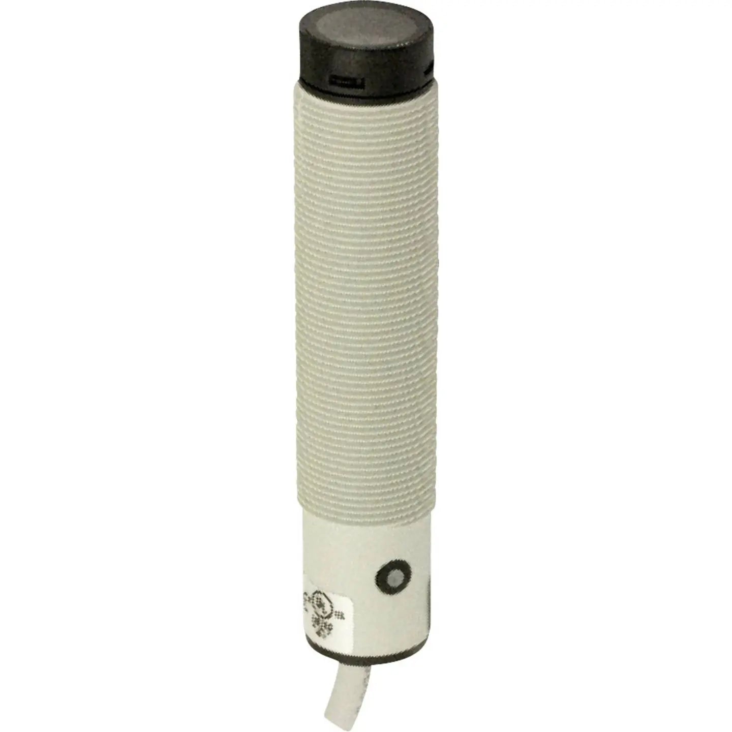 B-Ware Md Micro Detectors Opto Sensor Lichtschranke Sensor Faid/Bp 0 A Kabel 1 Stück - 4064161088600