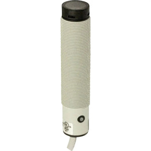B-Ware Md Micro Detectors Opto Sensor Lichtschranke Sensor Faid/Bp 0 A Kabel 1 Stück