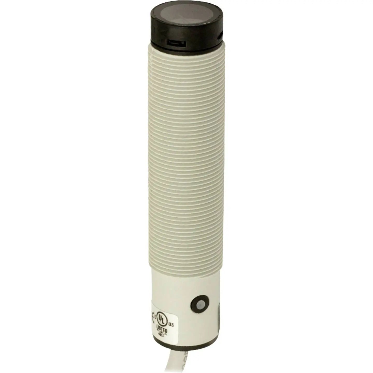 B-Ware Md Micro Detectors Opto Sensor Lichtschranke Faih/X0 0 A Kabel Offenes Ende - 4064161088648