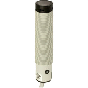 B-Ware Md Micro Detectors Opto Sensor Lichtschranke Faih/X0 0 A Kabel Offenes Ende