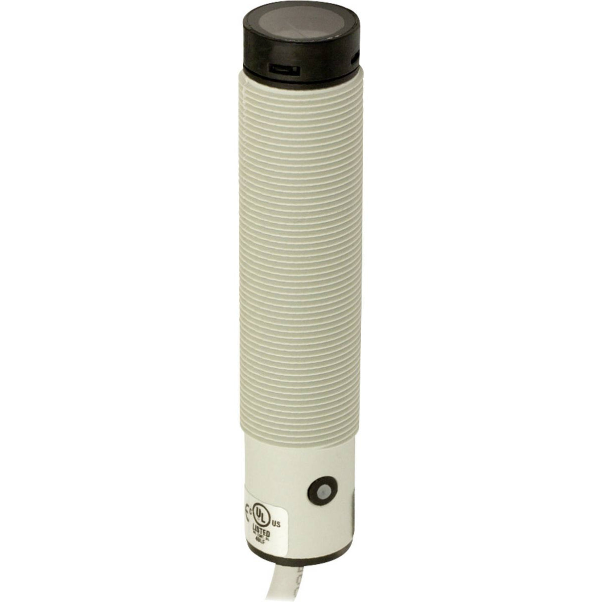 MD Micro Detectors Opto-Sensor Lichtschranke FAIH/X0-0A Kabel offenes Ende - 4064161088648