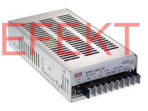D-Ware Mean Well Ac/Dc Netzteilbaustein Geschlossen 3.125 A 150 W 48 V/Dc Defektware