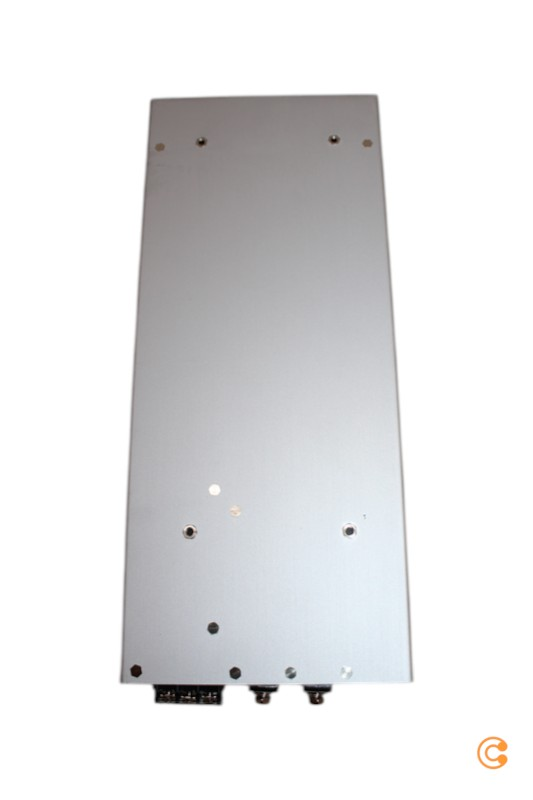 Mean Well Bic 2200 48 Can 48 V 45 A 2160 W Industrienetzteil Siehe Text/Foto B-Ware - 4021087079020