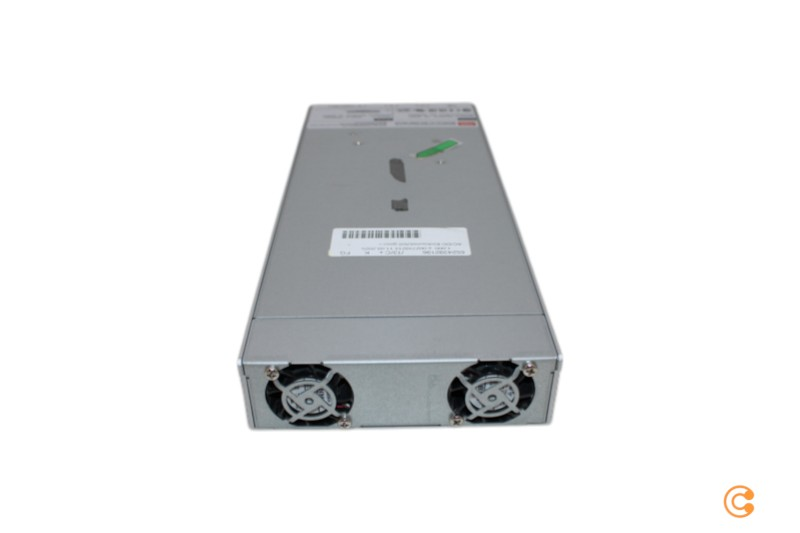 Mean Well Bic 2200 48 Can 48 V 45 A 2160 W Industrienetzteil Siehe Text/Foto B-Ware - 4021087079020