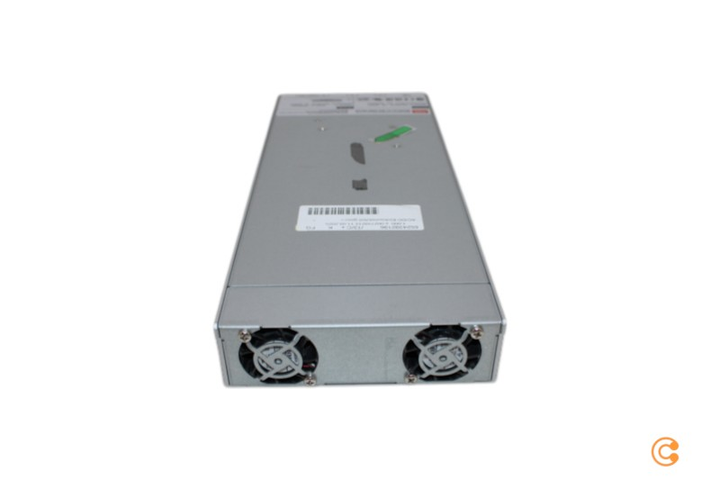Mean Well Bic 2200 48 Can 48 V 45 A 2160 W Industrienetzteil Siehe Text/Foto B-Ware - 4021087079020