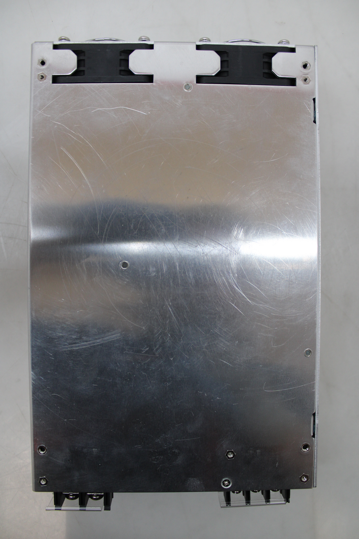 Mean Well Csp 3000 400 Ac/Dc Netzteilbaustein Geschlossen 7.5 A 3000 W 400 V/Dc B-Ware